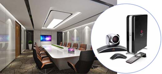 15年專注于視頻會議系統(tǒng)解決方案及實(shí)施 15年專注于視頻會議系統(tǒng)解決方案及實(shí)施