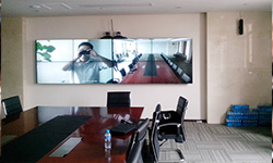 Polycom視頻會議在電子信息行業解決方案