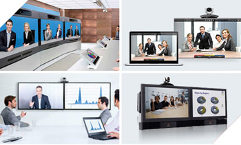 行業(yè)最廣泛的互操作性