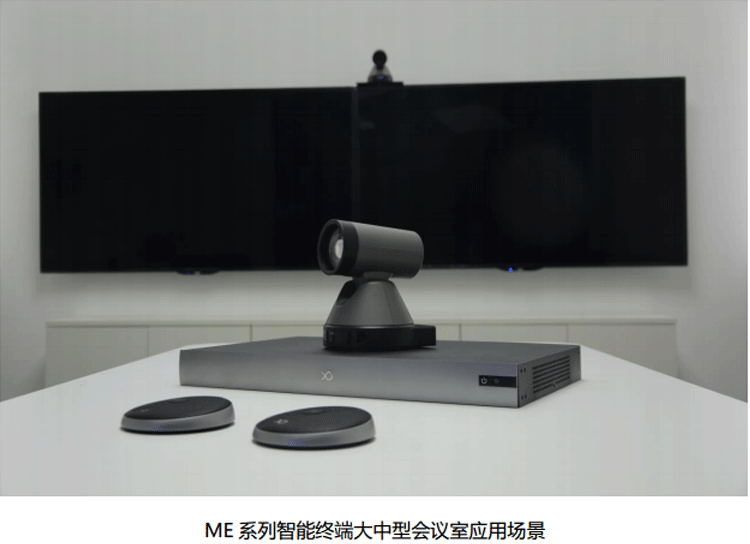 小魚易連ME 小魚易連ME