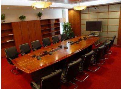 重慶視頻會(huì)議系統(tǒng)