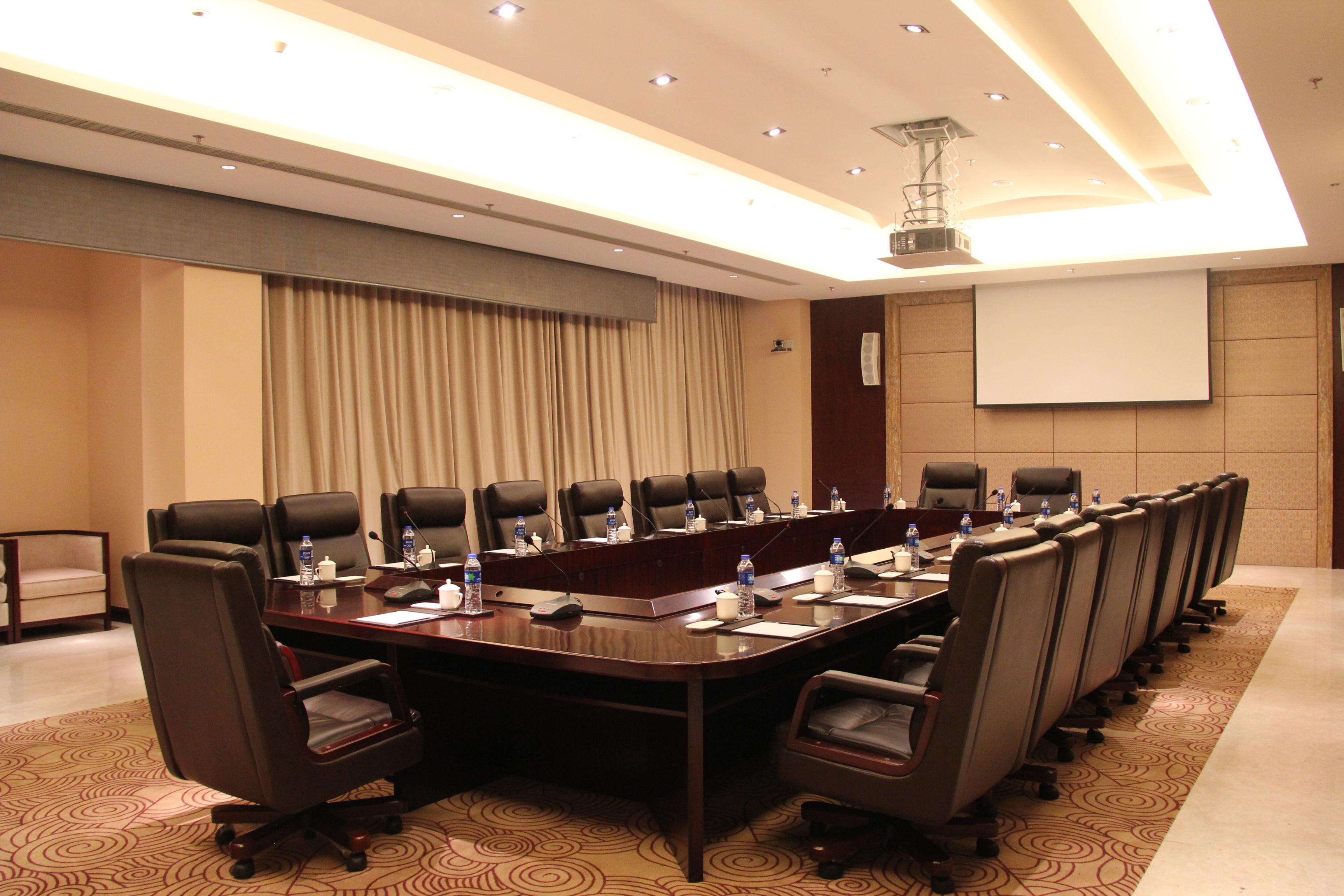 重慶視頻會(huì)議系統(tǒng)