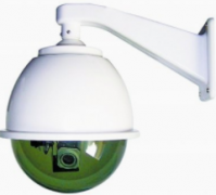 <b>古代沒有監(jiān)控設(shè)備，如何防止國庫銀兩被盜？說</b>